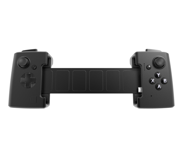 ASUS ROG Phone GameVice Controller - 457794 - zdjęcie